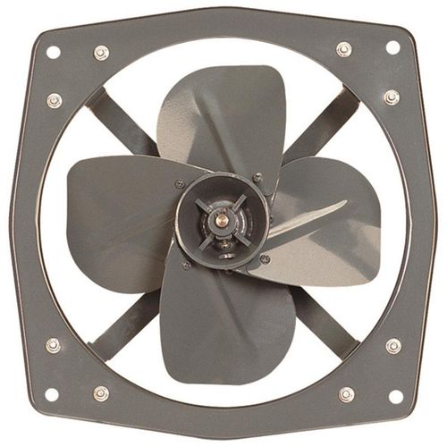 Helicoidaler Ventilator - FAC / F(T)AC series - Zhongshan Yongning Ventilation System Manufacturing Co., Ltd. - Luftumwälz / Industrie