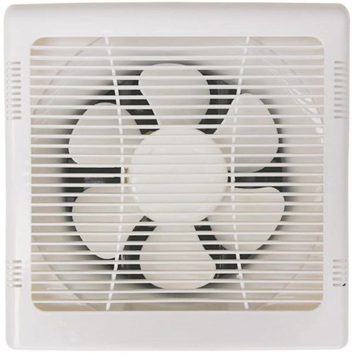 Helicoidaler Ventilator - APB - A series - Zhongshan Yongning Ventilation System Manufacturing Co., Ltd. - Ablauf
