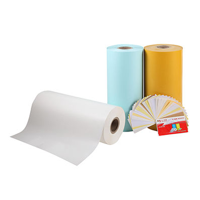 Abdeckpapier - Yongyi adhesive (Zhongshan) Company