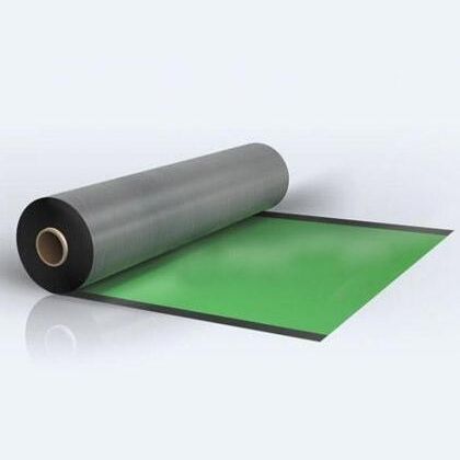Membran / abperlendes Gewebe - BMC032 - Yosaite (Qingdao) Construction Materials Co., Ltd. - wasserdicht / Bitumen / beschichtet