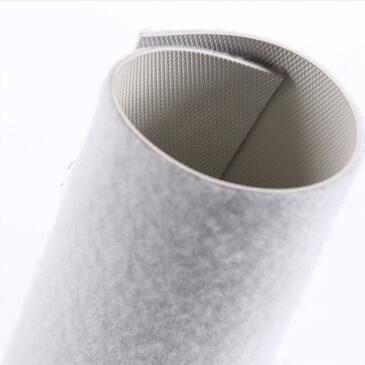 Membran / thermoplastisches Olefin - TM330 - Yosaite (Qingdao) Construction Materials Co., Ltd. - abperlendes Gewebe