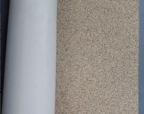 Membran / thermoplastisches Olefin - TM360 - Yosaite (Qingdao) Construction Materials Co., Ltd. - abperlendes Gewebe