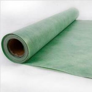 Membran / Polyethylen (PE) - OM410 - Yosaite (Qingdao) Construction Materials Co., Ltd. - abperlendes Gewebe