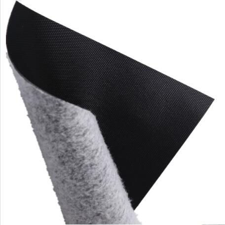 Membran / abperlendes Gewebe - EM210 - Yosaite (Qingdao) Construction Materials Co., Ltd. - EPDM