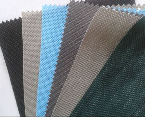 Membran / abperlendes Gewebe - WBM111 - Yosaite (Qingdao) Construction Materials Co., Ltd.