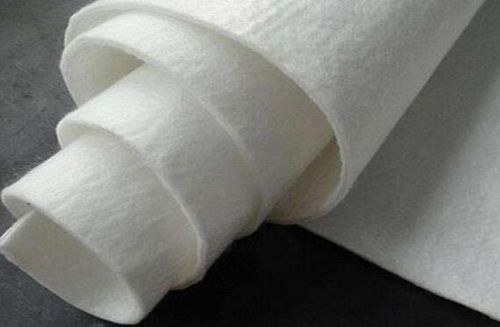 PET-Geotextil - YGT31A - Yosaite (Qingdao) Construction Materials Co., Ltd. - Vlies / Polyester / für Drainage