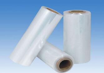 Verpackungsfolie - GB/T17643-2008 - Yosaite (Qingdao) Construction Materials Co., Ltd. - Loch / selbstklebend / Inliner