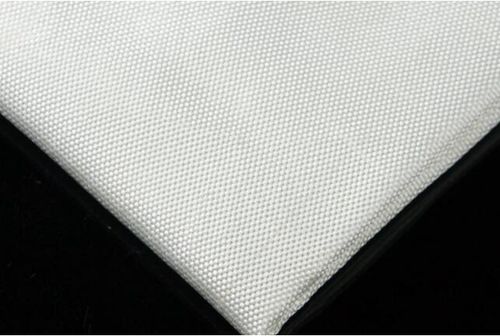 Rovinggewebe - YFG13 - Yosaite (Qingdao) Construction Materials Co., Ltd. - verstärkt / E-Glas