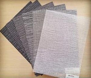 Glasfaserfilz - YFG10 - Yosaite (Qingdao) Construction Materials Co., Ltd. - Vlies / zur Verstärkung