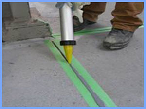 Polyurethan-Dichtmasse - YS1131 - Yosaite (Qingdao) Construction Materials Co., Ltd. - Gummi / Einkomponenten / für Kardangelenke