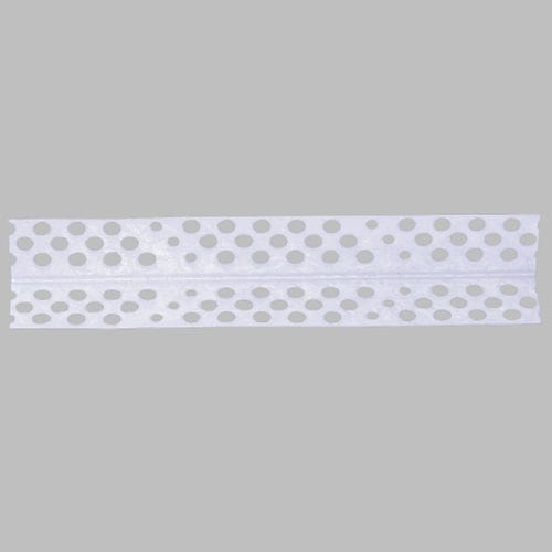 Perle / galvanisiertem Stahl - YY04 - Hangzhou Youyuan Imp.&Exp.Company - Zink / Dekorputz