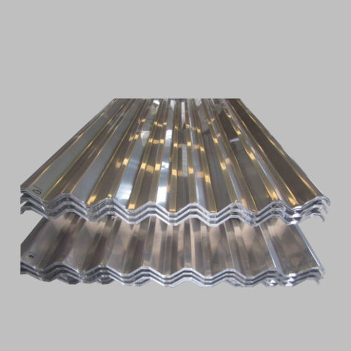 Metallfolie - YY17 - Hangzhou Youyuan Imp.&Exp.Company - Dachabdichtung