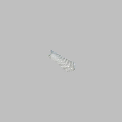 Flaches Band - YY03 - Hangzhou Youyuan Imp.&Exp.Company - Zink