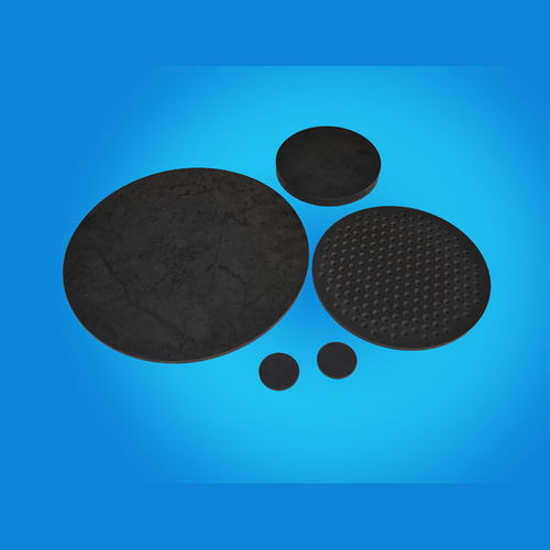 Kunststoff-Slipsheet - Shenzhou Engineering Plastics Company