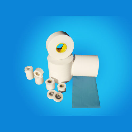 Selbstklebende Folie - Shenzhou Engineering Plastics Company - PTFE