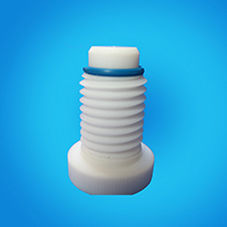 Gummi-Hängeelement - YZ0301 - Shenzhou Engineering Plastics Company