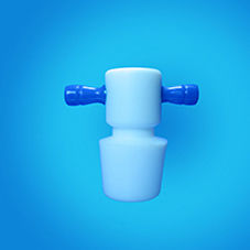 PTFE-Stopfen - YZ09142 - Shenzhou Engineering Plastics Company