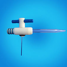 Sitzventil - Shenzhou Engineering Plastics Company - PTFE