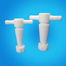 Kunststoff-Anschlagpuffer - YZ01141 - Shenzhou Engineering Plastics Company