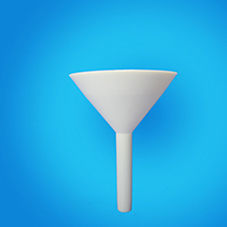 Trichter - Shenzhou Engineering Plastics Company