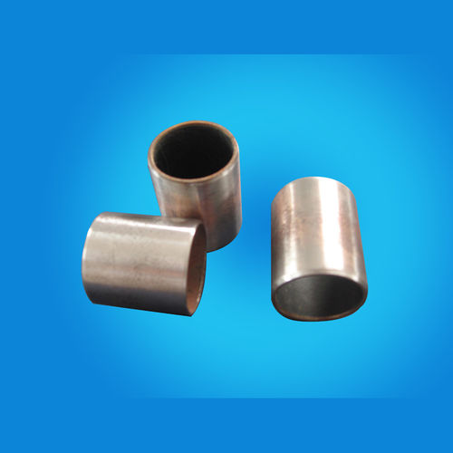 Stahlbuchse - SF-2 - Shenzhou Engineering Plastics Company - Bronze / Kunststoff / Kugellager