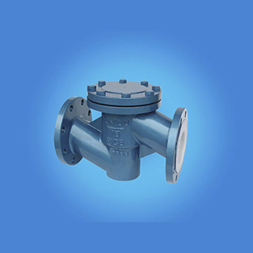 Membranventil - Shenzhou Engineering Plastics Company - Kunststoff