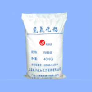 Aluminiumbeschichtung - Shanghai Yuejiang Titanium Chemical Manufacturer C - für Kunststoffe / für die Pharmaindustrie / für Gebäudetechnik