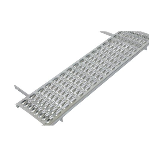 Treppenstufe - Changzhou Yueyang Machinery Co., Ltd.