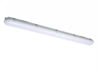 LED-Lampe - FS series - Huzhou Lindal Lighting & Electrical Co., Ltd. - für Lagerhallen / Werkstatt / Tunnel