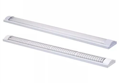 LED-Lampe - Hc/Hg-8007 series - Huzhou Lindal Lighting & Electrical Co., Ltd. - Fluoreszenz / wasserdicht / Mehrfach
