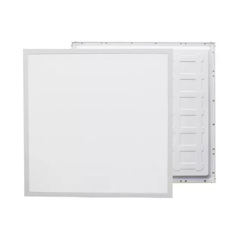 LED-Lichtpaneel - FT-BLS66-W40  - Huzhou Lindal Lighting & Electrical Co., Ltd.