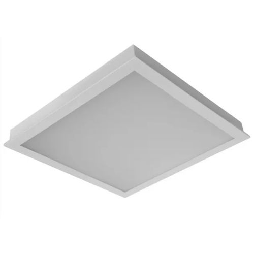 LED-Lichtpaneel - FT-BLP66-W40 - Huzhou Lindal Lighting & Electrical Co., Ltd.