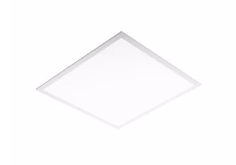 LED-Lichtpaneel - PL66-W36  - Huzhou Lindal Lighting & Electrical Co., Ltd.