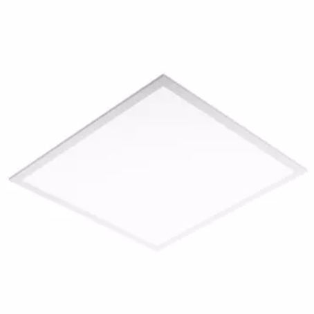 LED-Lichtpaneel - PL66-W40  - Huzhou Lindal Lighting & Electrical Co., Ltd.