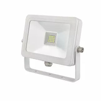 LED-Scheinwerfer - FL32 - Huzhou Lindal Lighting & Electrical Co., Ltd. - mit Glühlampe / HPS / für raue Umgebungen