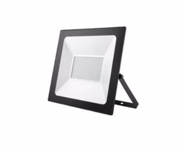 LED-Scheinwerfer - FL33 - Huzhou Lindal Lighting & Electrical Co., Ltd. - mit Glühlampe / HPS / für raue Umgebungen