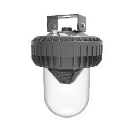 Hallentiefstrahler - YXL-172  - Huzhou Lindal Lighting & Electrical Co., Ltd. - LED / für Lagerhallen / Werkstatt