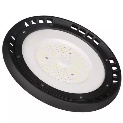 Hallentiefstrahler - HB-G5 - Huzhou Lindal Lighting & Electrical Co., Ltd. - LED / IP65 / wasserdicht