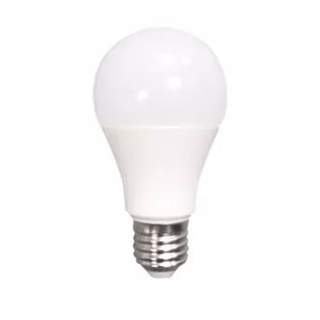 Klassische-Glühbirne - A60-SBLC - Huzhou Lindal Lighting & Electrical Co., Ltd. - LED / dimmbar