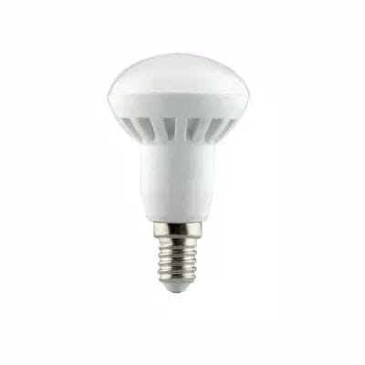 LED-Glühbirne - R80-SBL - Huzhou Lindal Lighting & Electrical Co., Ltd.