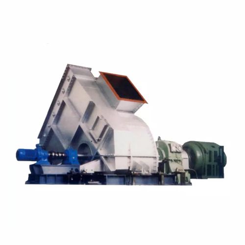 Bodenstehender Ventilator - BB24/BB50 series - Zhejiang Pengxiang Hvac Equipment Co., Ltd. - Hochtemperatur / Zentrifugal / Absaug