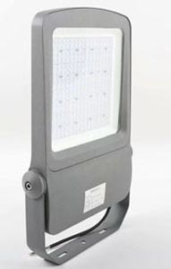 LED-Scheinwerfer - FR30 - ZQ INDUSTRY (HK) DEVELOP LIMITED - wasserdicht / IP65