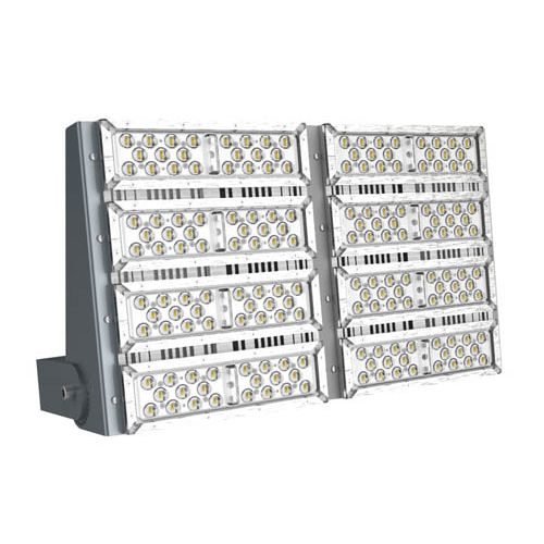 LED-Scheinwerfer - ZQ-FD007 - ZQ INDUSTRY (HK) DEVELOP LIMITED - IP67
