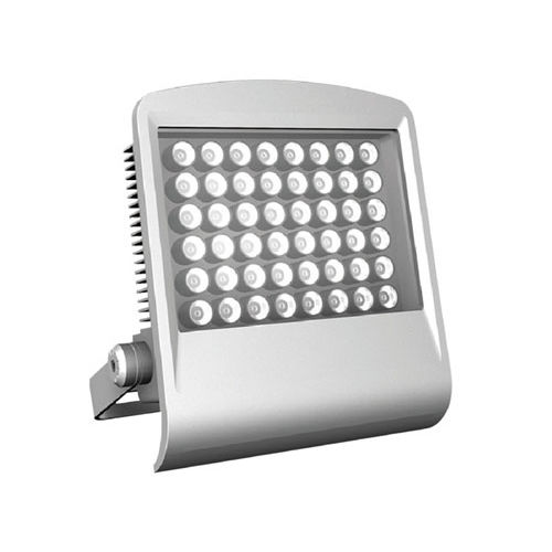 LED-Scheinwerfer - ZQ-FD002 - ZQ INDUSTRY (HK) DEVELOP LIMITED - IP65