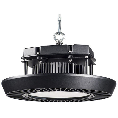 Hallentiefstrahler - ZQGD-9414 - ZQ INDUSTRY (HK) DEVELOP LIMITED - LED / für Industrieanwendungen / IP64