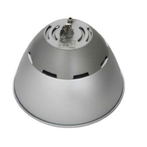Hallentiefstrahler - ZQ-607 - ZQ INDUSTRY (HK) DEVELOP LIMITED - LED / für Industrieanwendungen / Aluminium