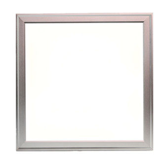 LED-Lichtpaneel - ZQ-ULPL - ZQ INDUSTRY (HK) DEVELOP LIMITED
