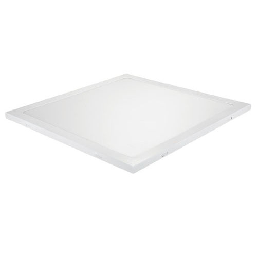 LED-Lichtpaneel - ZQ-BLPL - ZQ INDUSTRY (HK) DEVELOP LIMITED
