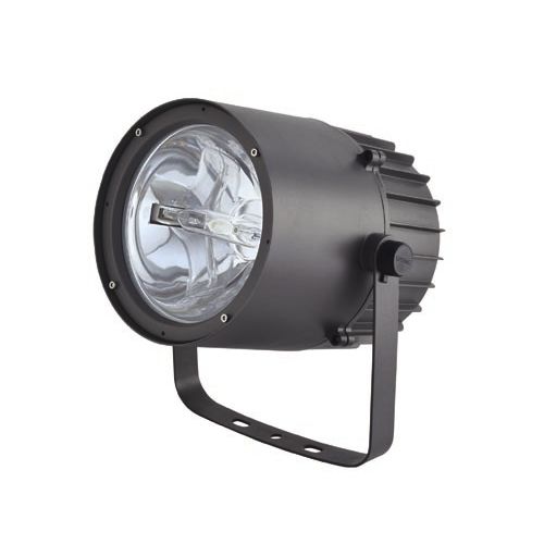 HID-Scheinwerfer - ZQ-5608  - ZQ INDUSTRY (HK) DEVELOP LIMITED - Lampen / IP65 / hitzebeständig