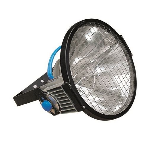 HID-Scheinwerfer - ZQ-54 series - ZQ INDUSTRY (HK) DEVELOP LIMITED - Lampen / IP65 / hitzebeständig